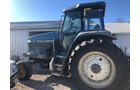 Property photo 3 - FARM EQUIPMENT AUCTION IN HENRY COUNTY, INDIANA